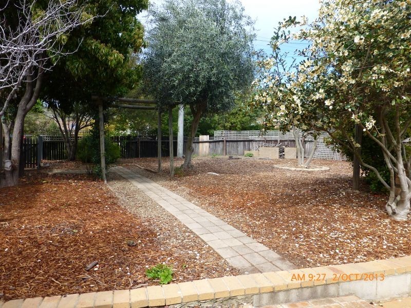 80 Casey Crescent, Calwell ACT 2905
