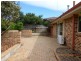 80 Casey Crescent, Calwell ACT 2905