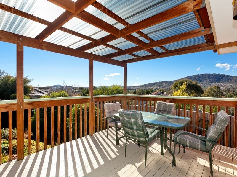 4/3 Justice Place, Gordon ACT 2906