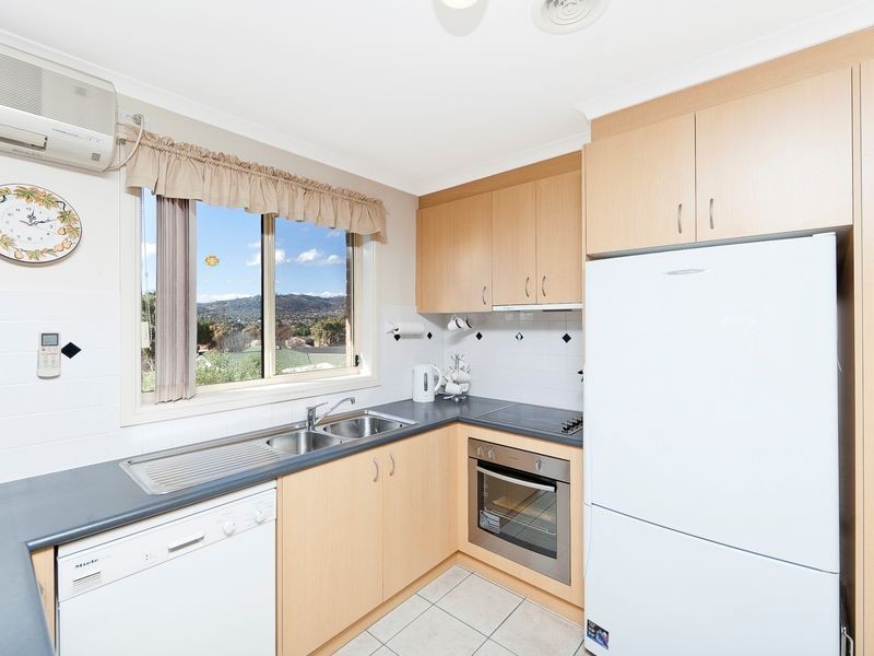 4/3 Justice Place, Gordon ACT 2906