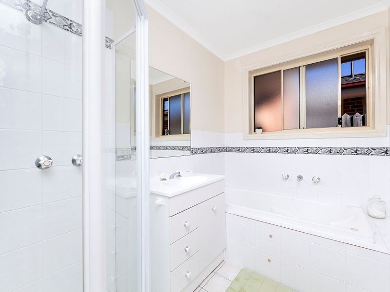 4/3 Justice Place, Gordon ACT 2906