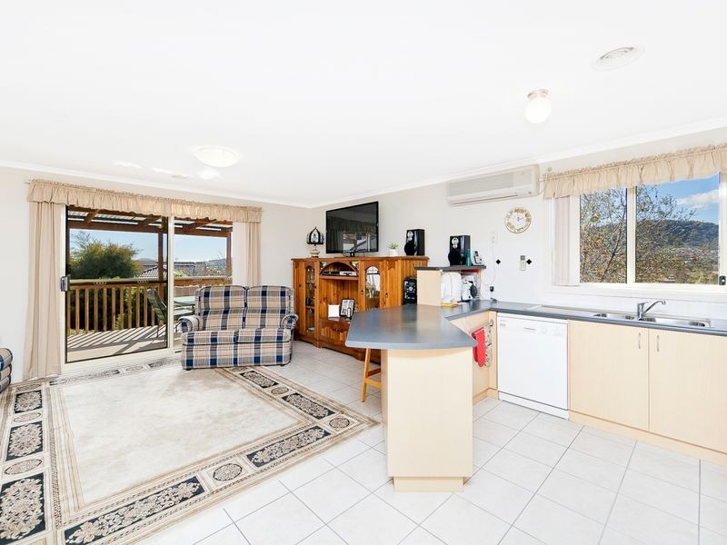 4/3 Justice Place, Gordon ACT 2906