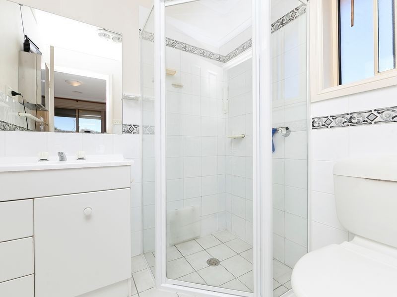 4/3 Justice Place, Gordon ACT 2906