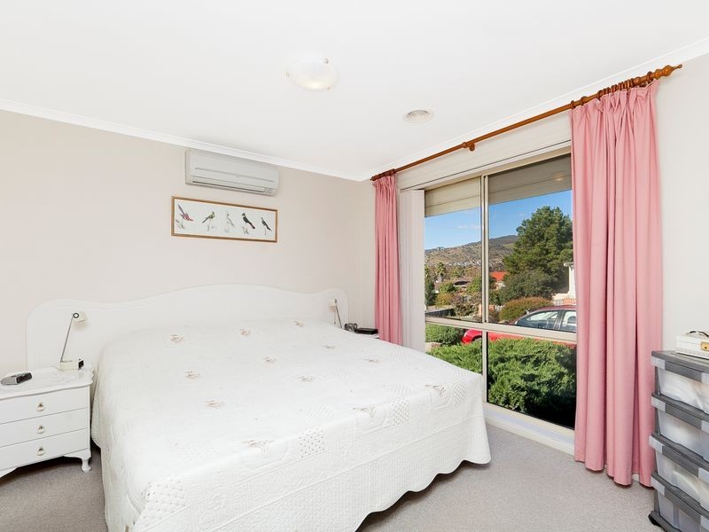 4/3 Justice Place, Gordon ACT 2906