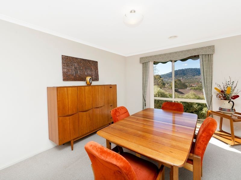 4/3 Justice Place, Gordon ACT 2906