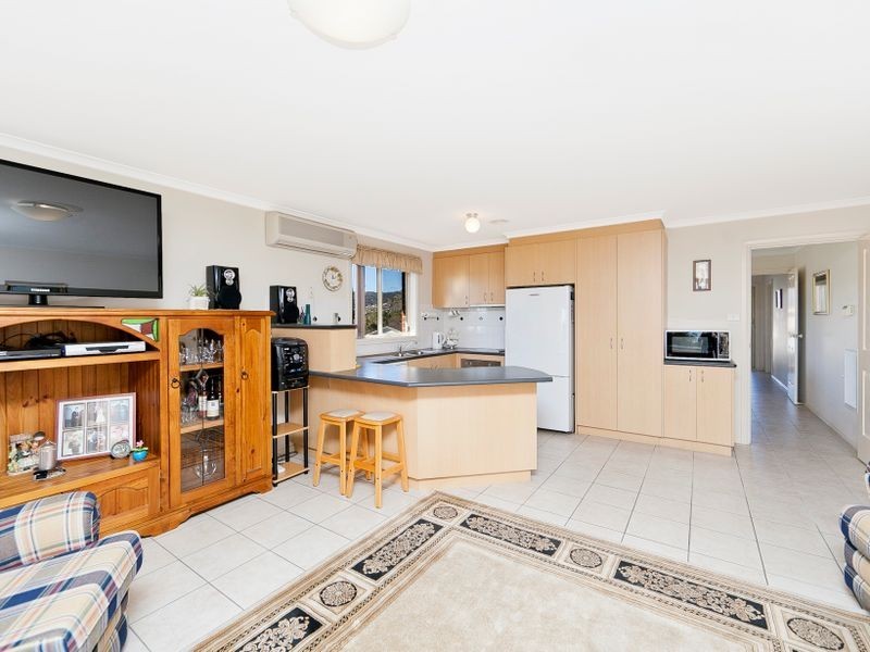 4/3 Justice Place, Gordon ACT 2906