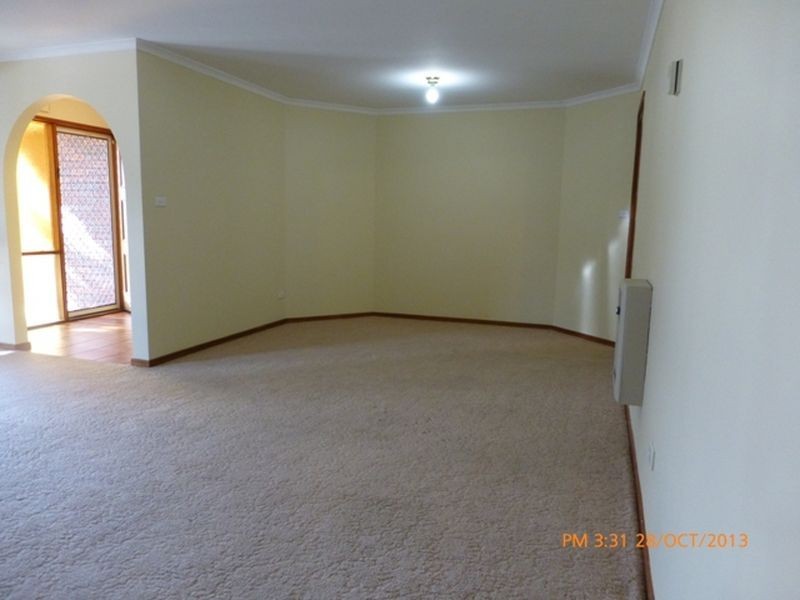 91B Henry Melville Crescent, Gilmore ACT 2905