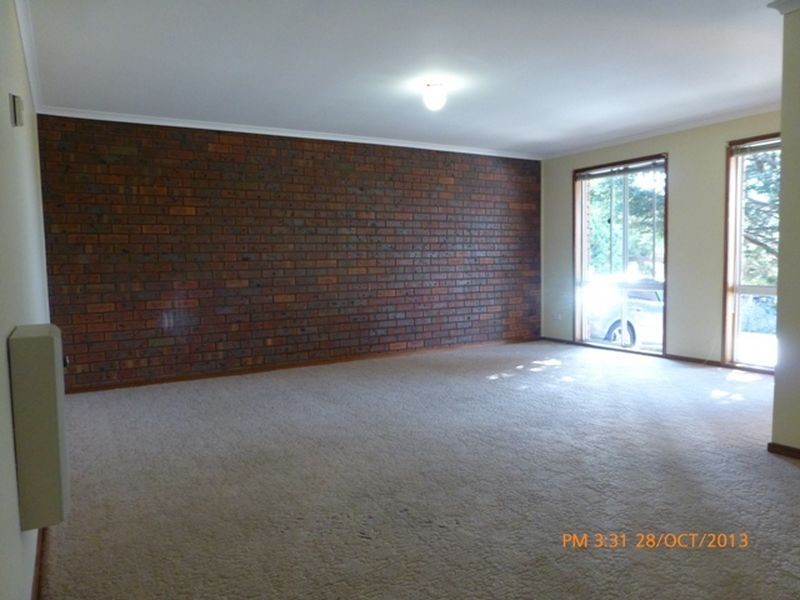 91B Henry Melville Crescent, Gilmore ACT 2905