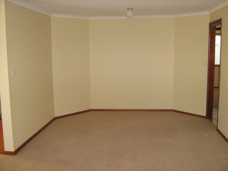 91B Henry Melville Crescent, Gilmore ACT 2905