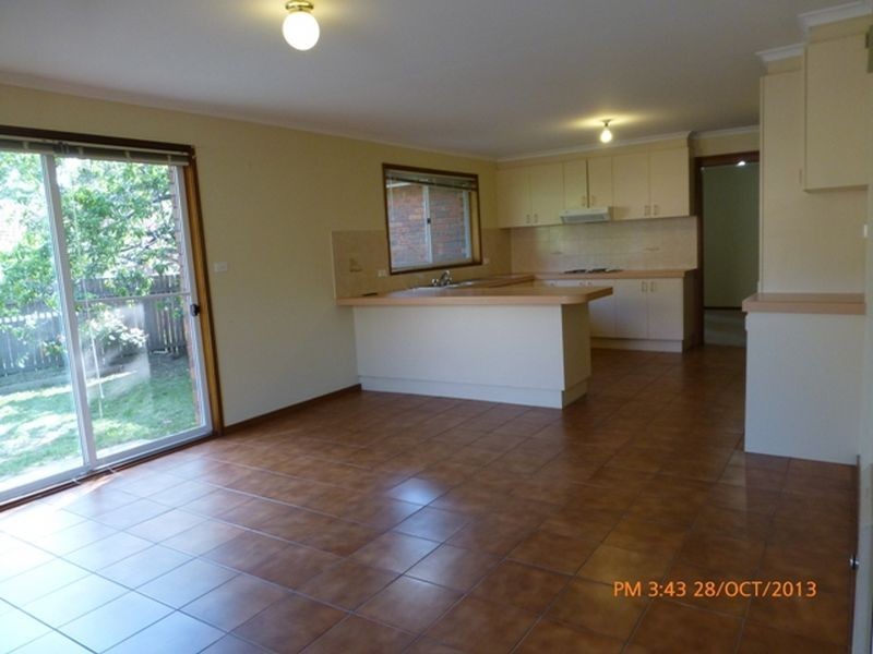 91B Henry Melville Crescent, Gilmore ACT 2905