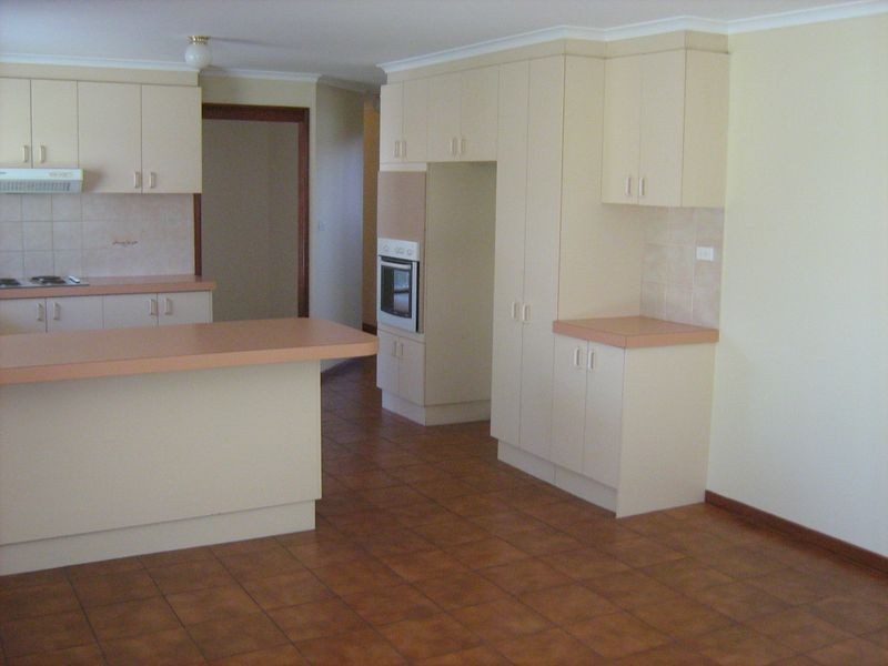 91B Henry Melville Crescent, Gilmore ACT 2905