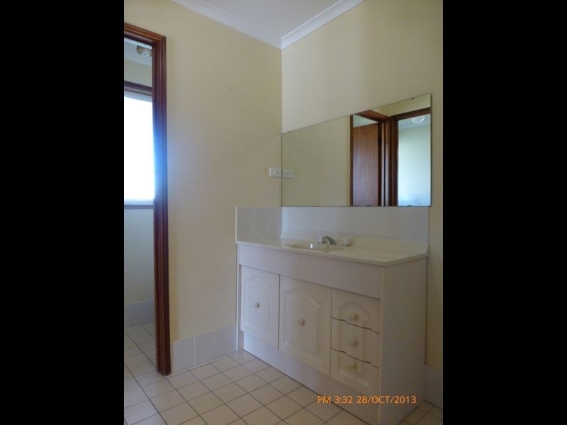 91B Henry Melville Crescent, Gilmore ACT 2905