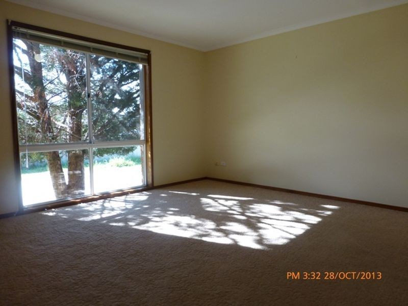 91B Henry Melville Crescent, Gilmore ACT 2905