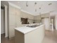 12 Eric De Salis Street, Macgregor ACT 2615