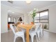 12 Eric De Salis Street, Macgregor ACT 2615