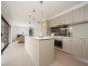 12 Eric De Salis Street, Macgregor ACT 2615