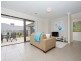 12 Eric De Salis Street, Macgregor ACT 2615
