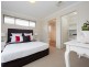 12 Eric De Salis Street, Macgregor ACT 2615