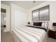 12 Eric De Salis Street, Macgregor ACT 2615