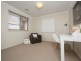 12 Eric De Salis Street, Macgregor ACT 2615