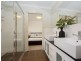 12 Eric De Salis Street, Macgregor ACT 2615