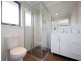 12 Eric De Salis Street, Macgregor ACT 2615