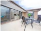 12 Eric De Salis Street, Macgregor ACT 2615