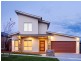 12 Kevin Curtis Crescent, Casey ACT 2913