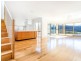 12 Kevin Curtis Crescent, Casey ACT 2913