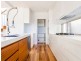 12 Kevin Curtis Crescent, Casey ACT 2913