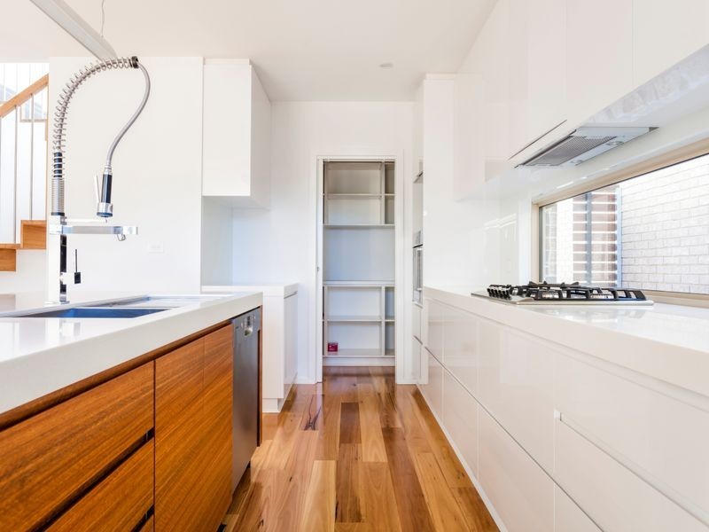 12 Kevin Curtis Crescent, Casey ACT 2913