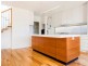 12 Kevin Curtis Crescent, Casey ACT 2913