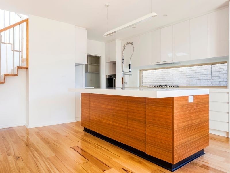12 Kevin Curtis Crescent, Casey ACT 2913