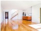 12 Kevin Curtis Crescent, Casey ACT 2913