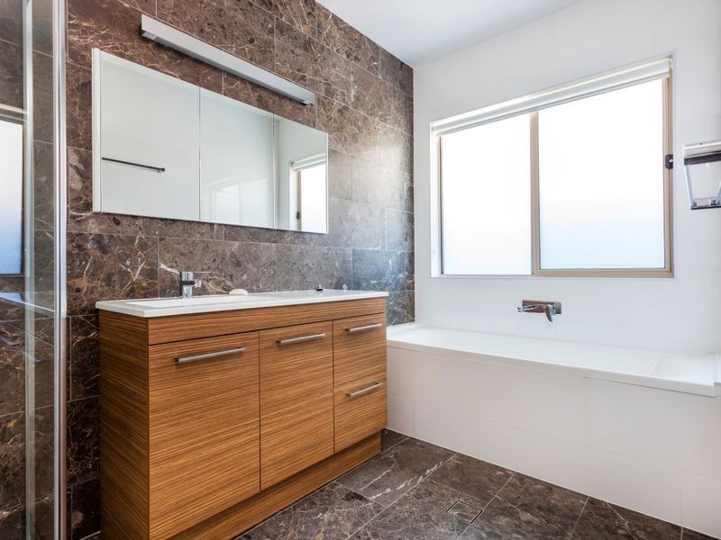 12 Kevin Curtis Crescent, Casey ACT 2913