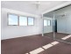 12 Kevin Curtis Crescent, Casey ACT 2913