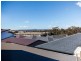 12 Kevin Curtis Crescent, Casey ACT 2913