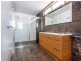 12 Kevin Curtis Crescent, Casey ACT 2913
