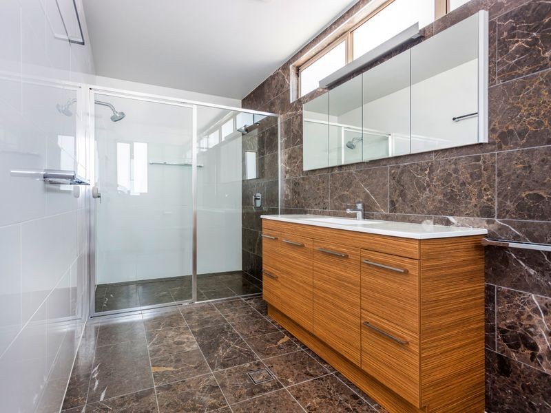 12 Kevin Curtis Crescent, Casey ACT 2913