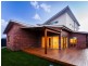 12 Kevin Curtis Crescent, Casey ACT 2913