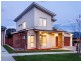 12 Kevin Curtis Crescent, Casey ACT 2913