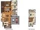 12 Kevin Curtis Crescent, Casey ACT 2913