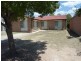 34 Dixson Circuit, Conder ACT 2906