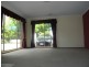 34 Dixson Circuit, Conder ACT 2906