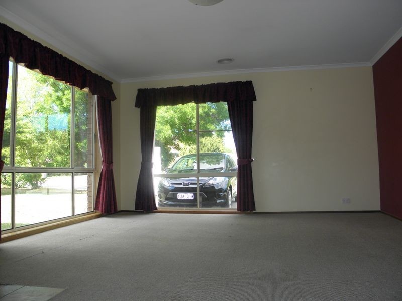34 Dixson Circuit, Conder ACT 2906