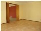 34 Dixson Circuit, Conder ACT 2906
