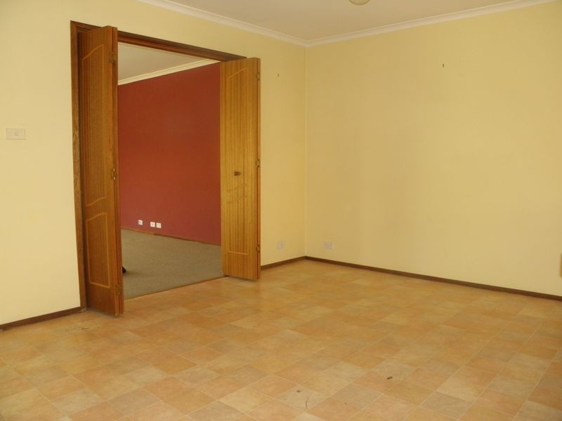 34 Dixson Circuit, Conder ACT 2906