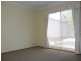 34 Dixson Circuit, Conder ACT 2906