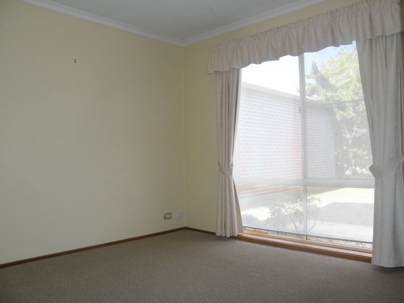 34 Dixson Circuit, Conder ACT 2906