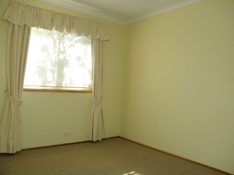 34 Dixson Circuit, Conder ACT 2906